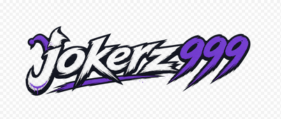 jokerz999